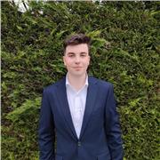 Doy clases particulares de apoyo y seguimiento a niños y niñas de Educación Primaria y asignaturas en bilingüe